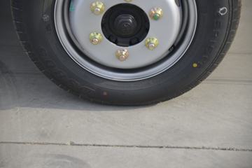 ʱ С֮1 116 3.33Ű΢(BJ1040V9JB6-AA)ͼƬ