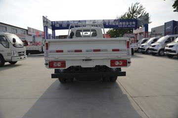 ʱ С֮1 116 3.33Ű΢(BJ1040V9JB6-AA)ͼƬ