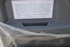 福田时代 小卡之星2 68马力 2.93米排半栏板微卡(BJ1042V9PB5-A2)