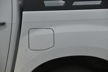 ʮ  2019 ֶ캽 2.5T 150  ˫ƤͼƬ