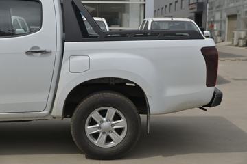 ʮ  2019 ֶ캽 2.5T 150  ˫ƤͼƬ