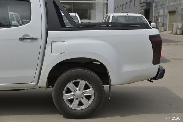 ����Ƥ��Ȫ���л��ȴ����� �����ߴ�0.2��