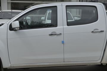 ʮ  2019 ֶ캽 2.5T 150  ˫ƤͼƬ