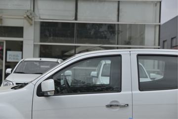ʮ  2019 ֶ캽 2.5T 150  ˫ƤͼƬ