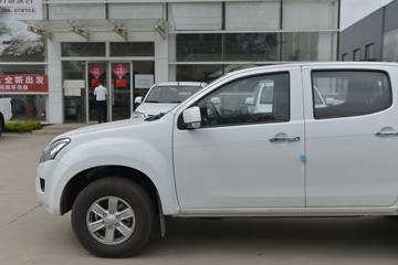 ʮ  2019 ֶ캽 2.5T 150  ˫ƤͼƬ