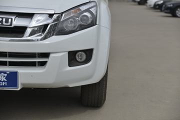 ʮ  2019 ֶ캽 2.5T 150  ˫ƤͼƬ