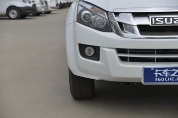 ʮ  2019 ֶ캽 2.5T 150  ˫ƤͼƬ