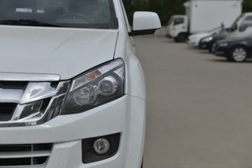 ʮ  2019 ֶ캽 2.5T 150  ˫ƤͼƬ