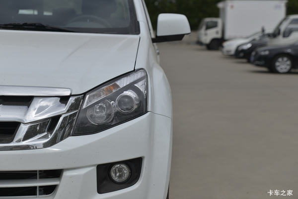 ���Ž�����ʮ������Ƥ����ʱ������ �Ż�0.3��