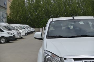 ʮ  2019 ֶ캽 2.5T 150  ˫ƤͼƬ