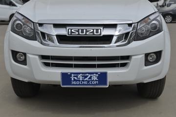 ʮ  2019 ֶ캽 2.5T 150  ˫ƤͼƬ
