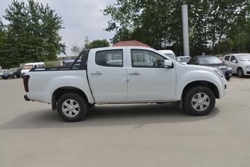 ʮ  2019 ֶ캽 2.5T 150  ˫ƤͼƬ