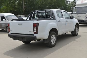 ʮ  2019 ֶ캽 2.5T 150  ˫ƤͼƬ