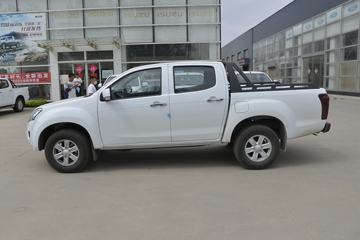 ʮ  2019 ֶ캽 2.5T 150  ˫ƤͼƬ