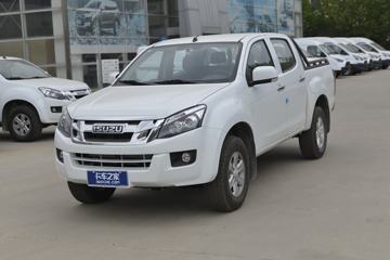 ʮ  2019 ֶ캽 2.5T 150  ˫ƤͼƬ