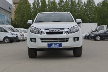 ʮ  2019 ֶ캽 2.5T 150  ˫ƤͼƬ
