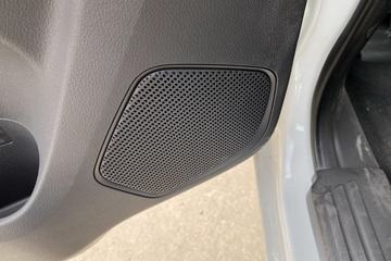 ������ʮ�� ���� 2019�� �ֶ��캽�� 2.5T���� 150���� ���� ˫��Ƥ��ͼƬ