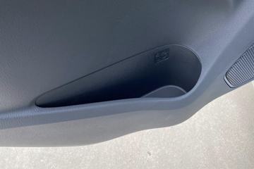 ������ʮ�� ���� 2019�� �ֶ��캽�� 2.5T���� 150���� ���� ˫��Ƥ��ͼƬ