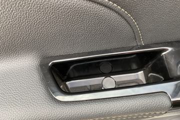 ������ʮ�� ���� 2019�� �ֶ��캽�� 2.5T���� 150���� ���� ˫��Ƥ��ͼƬ