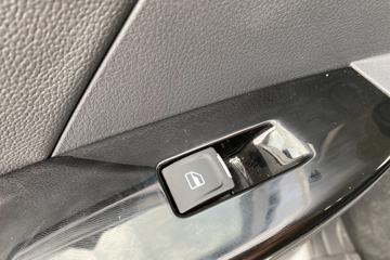 ������ʮ�� ���� 2019�� �ֶ��캽�� 2.5T���� 150���� ���� ˫��Ƥ��ͼƬ