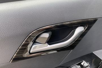 ������ʮ�� ���� 2019�� �ֶ��캽�� 2.5T���� 150���� ���� ˫��Ƥ��ͼƬ