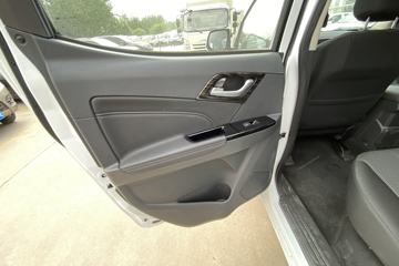 ������ʮ�� ���� 2019�� �ֶ��캽�� 2.5T���� 150���� ���� ˫��Ƥ��ͼƬ