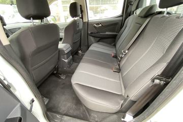 ������ʮ�� ���� 2019�� �ֶ��캽�� 2.5T���� 150���� ���� ˫��Ƥ��ͼƬ