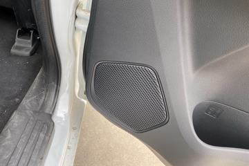 ������ʮ�� ���� 2019�� �ֶ��캽�� 2.5T���� 150���� ���� ˫��Ƥ��ͼƬ