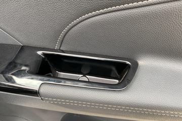 ������ʮ�� ���� 2019�� �ֶ��캽�� 2.5T���� 150���� ���� ˫��Ƥ��ͼƬ