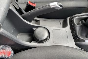 ������ʮ�� ���� 2019�� �ֶ��캽�� 2.5T���� 150���� ���� ˫��Ƥ��ͼƬ