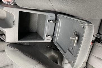 ������ʮ�� ���� 2019�� �ֶ��캽�� 2.5T���� 150���� ���� ˫��Ƥ��ͼƬ