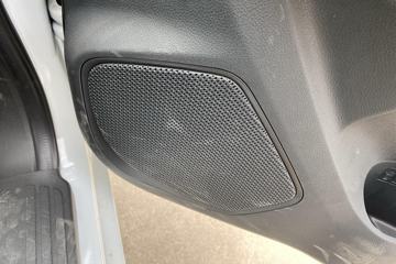 ������ʮ�� ���� 2019�� �ֶ��캽�� 2.5T���� 150���� ���� ˫��Ƥ��ͼƬ