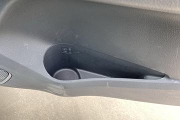 ������ʮ�� ���� 2019�� �ֶ��캽�� 2.5T���� 150���� ���� ˫��Ƥ��ͼƬ