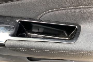 ������ʮ�� ���� 2019�� �ֶ��캽�� 2.5T���� 150���� ���� ˫��Ƥ��ͼƬ