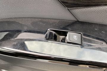 ������ʮ�� ���� 2019�� �ֶ��캽�� 2.5T���� 150���� ���� ˫��Ƥ��ͼƬ