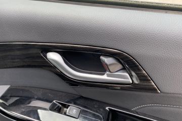 ������ʮ�� ���� 2019�� �ֶ��캽�� 2.5T���� 150���� ���� ˫��Ƥ��ͼƬ