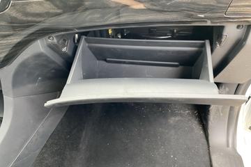 ������ʮ�� ���� 2019�� �ֶ��캽�� 2.5T���� 150���� ���� ˫��Ƥ��ͼƬ