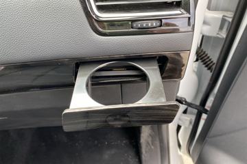 ������ʮ�� ���� 2019�� �ֶ��캽�� 2.5T���� 150���� ���� ˫��Ƥ��ͼƬ