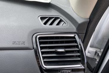 ������ʮ�� ���� 2019�� �ֶ��캽�� 2.5T���� 150���� ���� ˫��Ƥ��ͼƬ