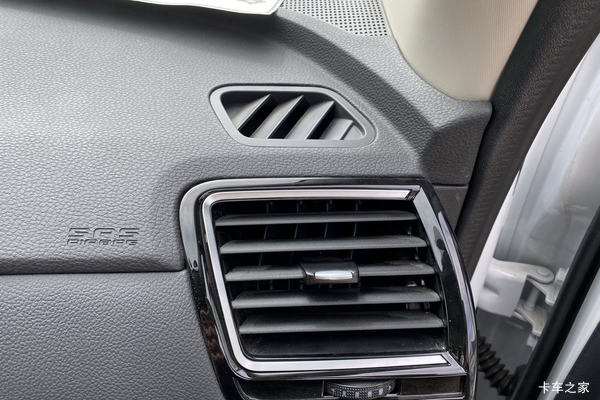 ������ʮ��Ȫ��վ | ������Ƥ�� ���ߴ�0.2���Ż�