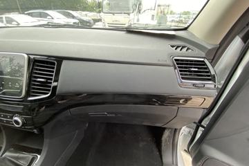 ������ʮ�� ���� 2019�� �ֶ��캽�� 2.5T���� 150���� ���� ˫��Ƥ��ͼƬ