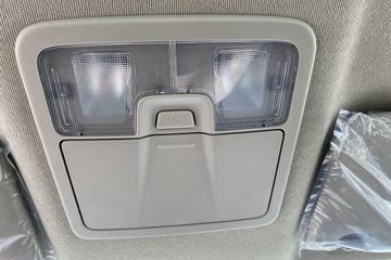 ������ʮ�� ���� 2019�� �ֶ��캽�� 2.5T���� 150���� ���� ˫��Ƥ��ͼƬ