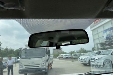 ������ʮ�� ���� 2019�� �ֶ��캽�� 2.5T���� 150���� ���� ˫��Ƥ��ͼƬ