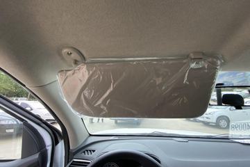 ������ʮ�� ���� 2019�� �ֶ��캽�� 2.5T���� 150���� ���� ˫��Ƥ��ͼƬ