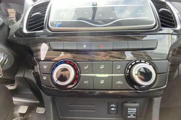 ������ʮ�� ���� 2019�� �ֶ��캽�� 2.5T���� 150���� ���� ˫��Ƥ��ͼƬ