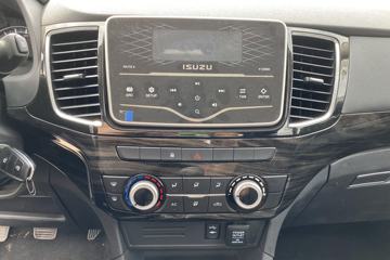 ������ʮ�� ���� 2019�� �ֶ��캽�� 2.5T���� 150���� ���� ˫��Ƥ��ͼƬ