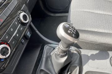 ������ʮ�� ���� 2019�� �ֶ��캽�� 2.5T���� 150���� ���� ˫��Ƥ��ͼƬ