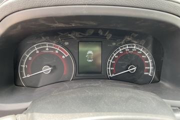 ������ʮ�� ���� 2019�� �ֶ��캽�� 2.5T���� 150���� ���� ˫��Ƥ��ͼƬ