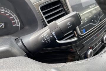 ������ʮ�� ���� 2019�� �ֶ��캽�� 2.5T���� 150���� ���� ˫��Ƥ��ͼƬ