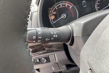 ������ʮ�� ���� 2019�� �ֶ��캽�� 2.5T���� 150���� ���� ˫��Ƥ��ͼƬ